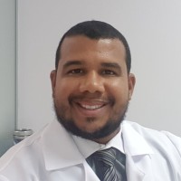 Minicurso: Interfaces entre Ansiedade e depressão