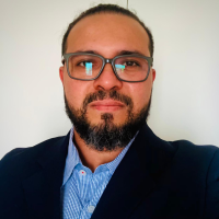 MINICURSO: Ética e Bioética em Pesquisa com Seres Humanos