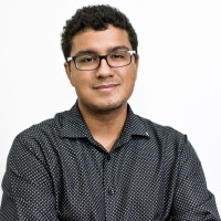 Minicurso: Estratégias para realizar pesquisas relevantes com baixo orçamento