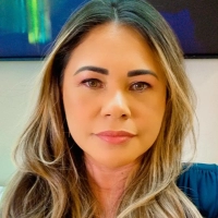 Cuidados paliativos em oncologia - Danielle Pereira Dourado - Enfermeira/ HU-UFPI/EBSERH