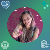 Minicurso: "Mente sã num corpo são" ou "corpo são numa mente sã": promoção da atividade física na rede de atenção psicossocial