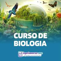 Curso de Biologia