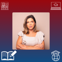 Minicurso: Produção de material didático no formato e-book usando a ferramenta CANVA