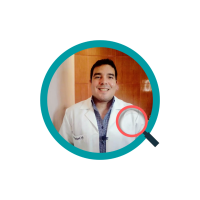 MINICURSO: Avanços em Epidemiologia Molecular: Aplicações no Diagnóstico e Prevenção