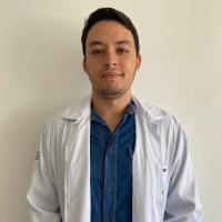 Minicurso: Bases imunológicas do câncer