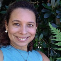 Minicurso: O uso das algas na biotecnologia