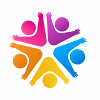 Monitoria do II CONAISA - Congresso Nacional de Saúde Integral da Criança e do Adolescente, realizado no período de 18 a 21 de novembro de 2024