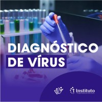 Curso - Diagnóstico de Vírus