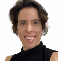 Minicurso: Monitoramento terapêutico de medicamentos