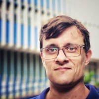 MINICURSO: Psiquiatria no Contexto Hospitalar