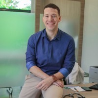 MINICURSO: Tratamento medicamentoso do câncer: quimioterapia, imunoterapia e terapia alvo