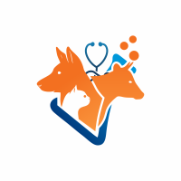 Monitoria do III Congresso Brasileiro de Clínica Médica Veterinária - III CONVET, realizado no período de 28 a 31 de outubro de 2024.