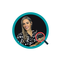 MINICURSO: Abordagem epidemiológica na saúde da família: O papel da equipe multidisciplinar