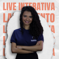 LIVE INTERATIVA: Navegando pelo site do CONAVIS