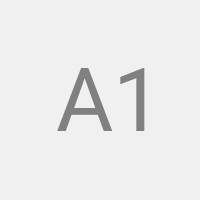 Atividade 1