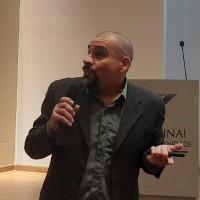 Nova abordagem sobre a SAE e sua Inserção em Ambientes de Urgência e Emergência