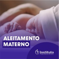 CURSO - ALEITAMENTO MATERNO