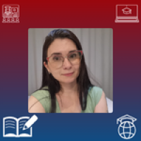 Minicurso: Desafios da educação a distância: Como fortalecer o engajamento no AVA e reduzir a evasão por meio da busca ativa?
