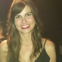 MINICURSO: Violência doméstica e sofrimento mental: o atendimento psicológico à vítimas de violência doméstica