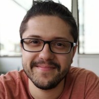 Minicurso: Bases Moleculares do Câncer