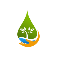 Monitoria do III Congresso Brasileiro de Estudos Ecológicos - III ECONLINE, realizado no período de 18 a 21 de novembro de 2024.