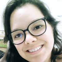 Minicurso: Técnicas para o uso de produtos naturais no tratamento das leishmanioses