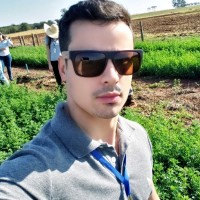 MINICURSO - Experimentos simples e de baixo custo para potencializar ensino de Botânica e de Fisiologia Vegetal na Agronomia