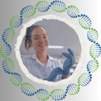 MINICURSO: Avanços na Biotecnologia Molecular: O Futuro da Engenharia Genética e Modificação de Organismos