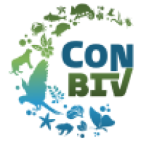 Monitoria do V Congresso Brasileiro de Biodiversidade - V CONBIV, realizado no período de 26 a 29 de maio de 2025