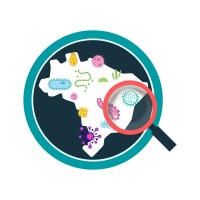 Monitoria do IV Congresso Brasileiro de Estudos Epidemiológicos - EPIDEMION, realizado no período de 24 a 27 de março de 2025.