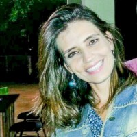 MINICURSO - Melhoramento e Reprodução Equina