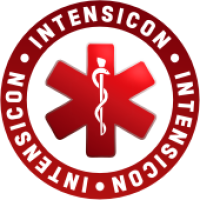 Monitoria do II Congresso Brasileiro de Terapia Intensiva - INTENSICON, realizado no período de 24 a 27 de fevereiro de 2025.