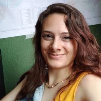 A Importância dos Biólogos, Educadores Ambientais e Difusão Técnico-Científica na Descarbonização da Matriz Elétrica Nacional