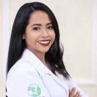 Minicurso: Abordagem sobre biomarcadores em peixes no monitoramento de ambientes aquáticos