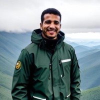 MINICURSO: Educação Ambiental: Engajando a Comunidade na Conservação