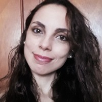 Minicurso: Epigenética: conceitos básicos e aplicações biotecnológicas