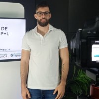 Avaliação de aspectos e impactos ambientais