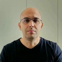 A Revolução Farmacogenômica: do Projeto Genoma Humano à Medicina de Precisão em oncologia - Giovanny Rebouças Pinto- Biomédico/ UFDPar