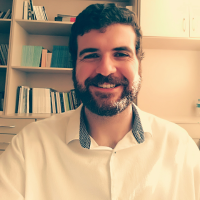Aplicações de ferramentas de bioinformática com ênfase no SARS-CoV-2