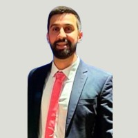Uso da biópsia líquida na quimioterapia neoadjuvante do câncer de mama - Diego Di Felipe Ávila Alcantara- Biólogo/ UEPA