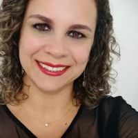 Organismos geneticamente modificados: tecnologias e aplicações biotecnológicas