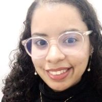 Biologia Reprodutiva e Evolução Floral: Estratégias de Sobrevivência e Coexistência no Semiárido.