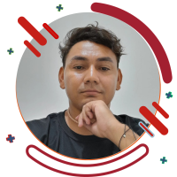 ESTRATÉGIAS PSICOMOTORAS DE APRENDIZAGEM PARA ALUNOS COM AUTISMO NO AEE