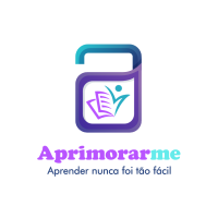 Curso de Biologia