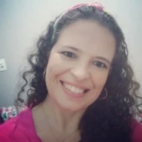 Minicurso: Manejo clínico no tratamento da sífilis em gestantes