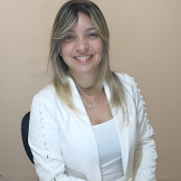 Aula Extra: SUS: Compreendendo a Politica Nacional de Atenção Básica no Atendimento aos Usuários.