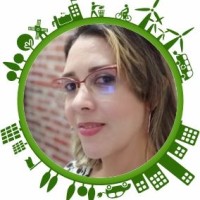 Indicadores ambientais no contexto do licenciamento ambiental