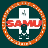 Curso prático sobre atendimento pré-hospitalar