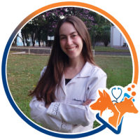 Do Sopro à Insuficiência Cardíaca: Atualizações no Diagnóstico e Manejo Clínico