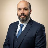 MINICURSO: Integridade academica na era da IA generativa: Aspectos éticos, jurídicos e metodológicos